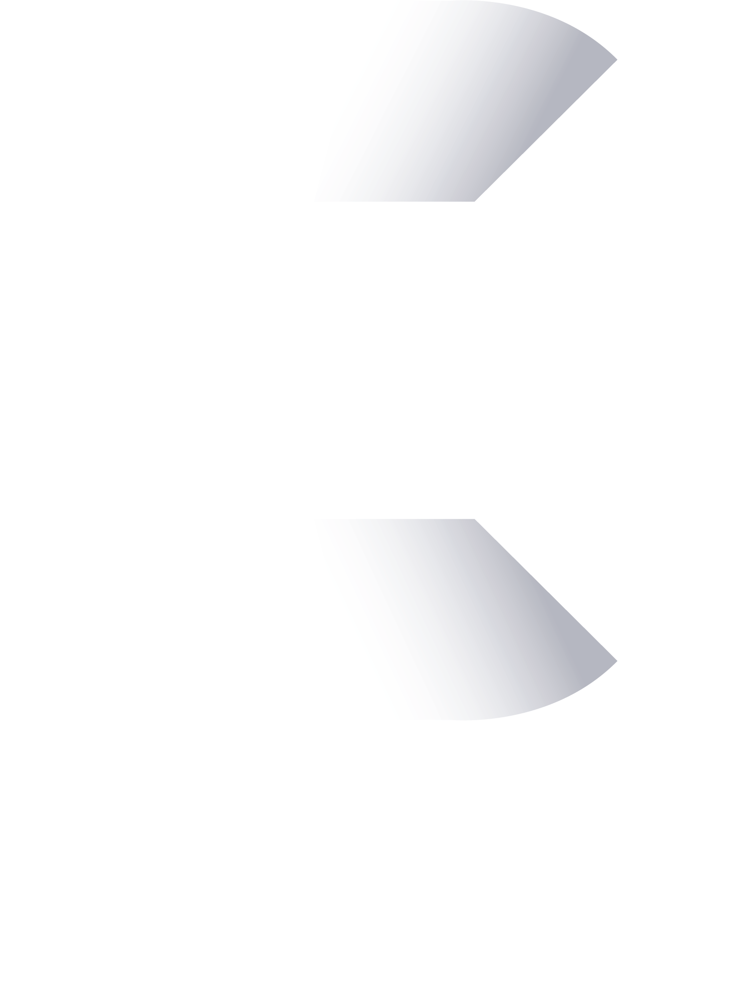 bangkoklawtutor logo