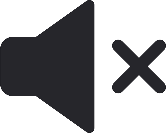 Toggle Sound